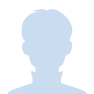 フリーランスシステムの口コミ